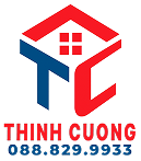 tranxuyensangthinhcuong.com favicon