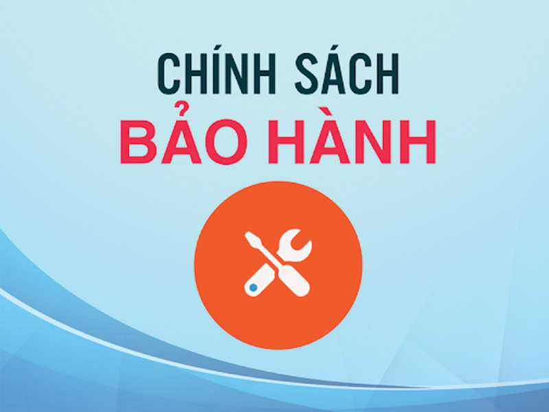 Quy Định Chung