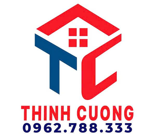 Logo Website