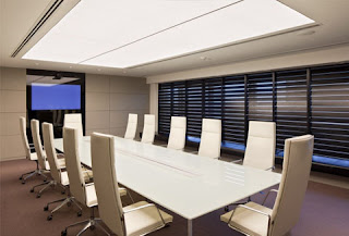 Trần Xuyên Sáng Trắng