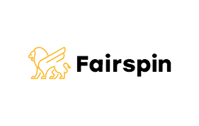 Fairspin Review|Clear Crypto Gambling Establishment, Sportsbook & Benefits Platform (2026 )