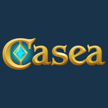 Hodnocení kasina Casea