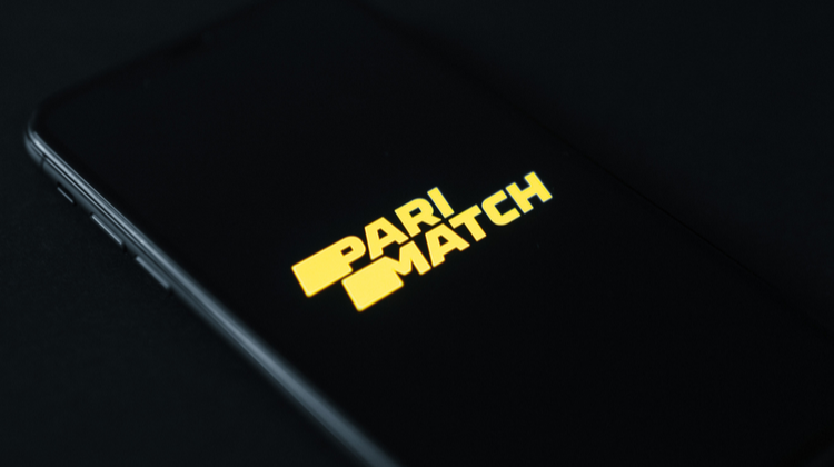 Parimatch Casino Evaluation