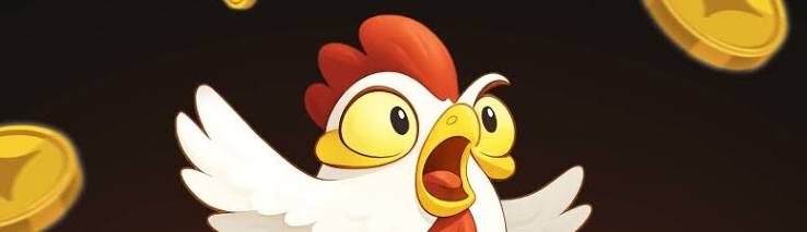 Chicken Road 2 Casino Un Viaggio Avvincente nel Gioco Online Chicken Road 2 Casino Un Viaggio Avvincente nel Gioco Online