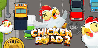 Chicken Road 2 Casino Un Viaggio Avvincente nel Gioco Online Chicken Road 2 Casino Un Viaggio Avvincente nel Gioco Online