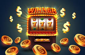 Discover BOF Casino & Sportsbook Your Ultimate Online Gaming Experience