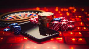 Discover BOF Casino & Sportsbook Your Ultimate Online Gaming Experience