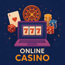 Discover BOF Casino & Sportsbook Your Ultimate Online Gaming Experience