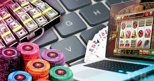 Discover CasinoExtreme Canada Your Ultimate Online Gaming Destination -1080011666 Discover CasinoExtreme Canada Your Ultimate Online Gaming Destination -1080011666
