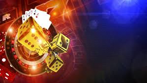 Discover the Thrills of Slots Amigo Online Casino UK 354090458 Discover the Thrills of Slots Amigo Online Casino UK 354090458