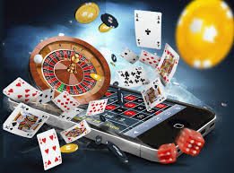 Discover the Thrills of Slots Amigo Online Casino UK 354090458 Discover the Thrills of Slots Amigo Online Casino UK 354090458