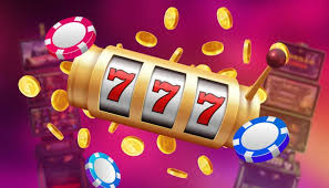Experience Unmatched Thrills at Hand of Luck Online Casino