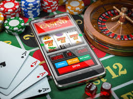 Experience Unmatched Thrills at Hand of Luck Online Casino