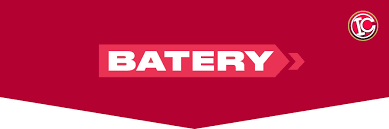 Batery Bet Testimonial 2026 Batery Bet Testimonial 2026