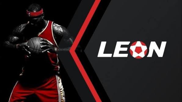 Καζίνο Leon Καζίνο Leon